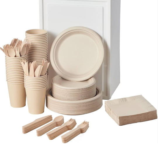 Thailand Tableware Suppliers Thailand Tableware Suppliers