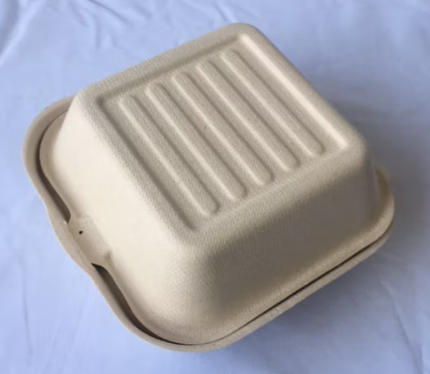 Paper Lunch Box Factory In Vietnam Paper Lunch Box Factory In Vietnam