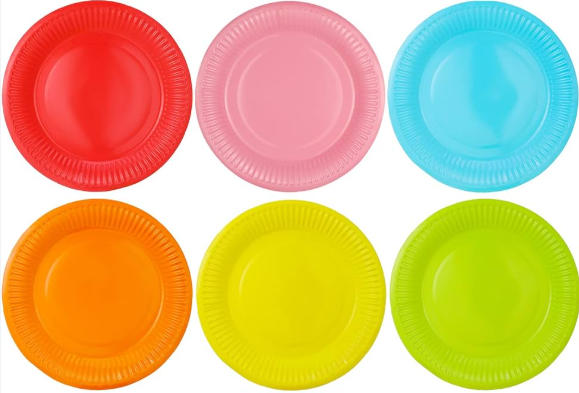 Top Paper Plate Manufacturers And Suppliers in Poland.jpg