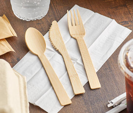 Mongolia Cutlery Factories Mongolia Cutlery Factories