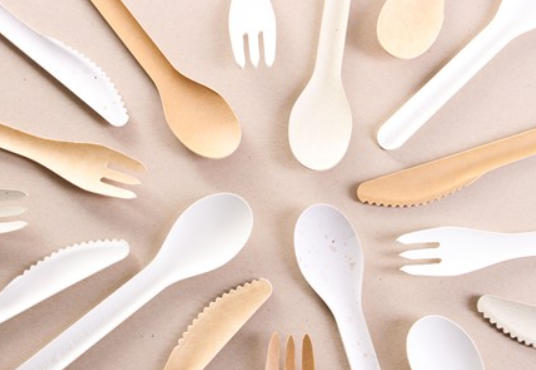 Wholesale Disposable Cutlery Hungary Wholesale Disposable Cutlery Hungary