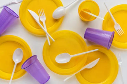 Leading Disposable Tableware Companies In Thailand