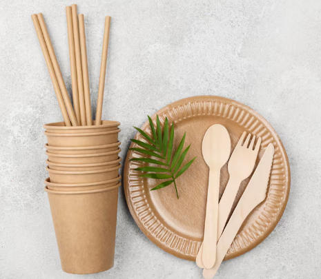 Eco Friendly Disposable Tableware Manufacturers In Malaysia Eco Friendly Disposable Tableware Manufacturers In Malaysia
