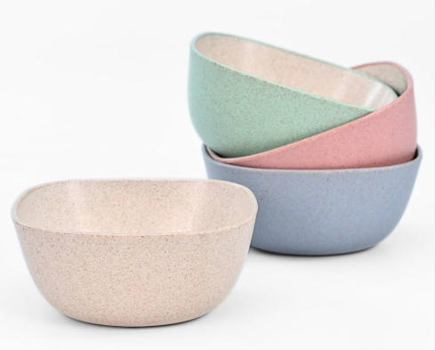 Top Fiber Bowl Manufacturers And Suppliers in Spain