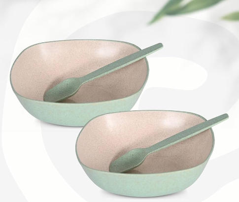 Top Fiber Bowl Manufacturers And Suppliers in Portugal