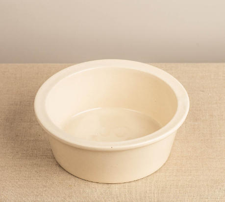 Leading Fiber Bowl Companies In Netherlands Leading Fiber Bowl Companies In Netherlands