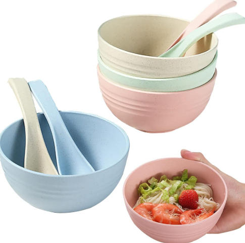 Leading Fiber Bowl Companies In Turkey Leading Fiber Bowl Companies In Turkey