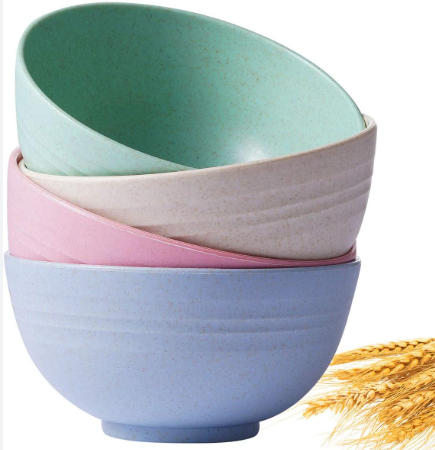 Disposable Fiber Bowl Manufacturers In Poland Disposable Fiber Bowl Manufacturers In Poland