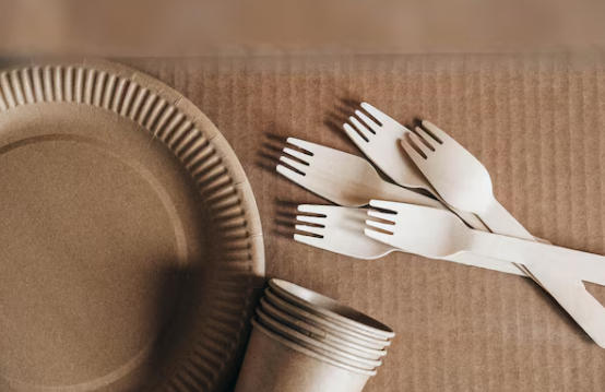 Top Paper Cutlery Manufacturers And Suppliers in Vietnam