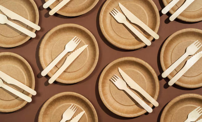 Top Paper Cutlery Manufacturers And Suppliers in Netherlands