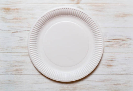 Top Paper Dish Manufacturers And Suppliers in Poland.jpg