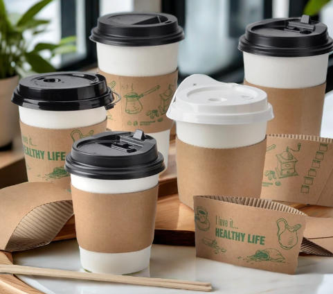 Top Disposable Cup Lid Manufacturers And Suppliers in Germany Top Disposable Cup Lid Manufacturers And Suppliers in Germany