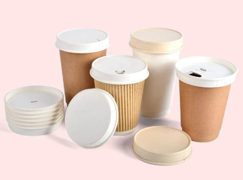 Top Disposable Cup Lid Manufacturers And Suppliers in Portugal