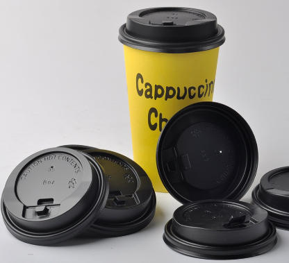 Top Disposable Cup Lid Manufacturers And Suppliers in Thailand