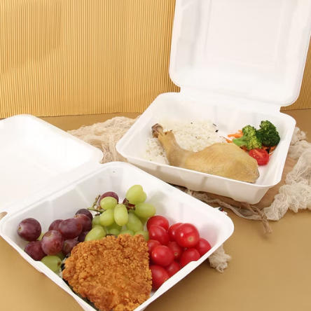 Malaysia Disposable Fiber Bowl Manufacturers