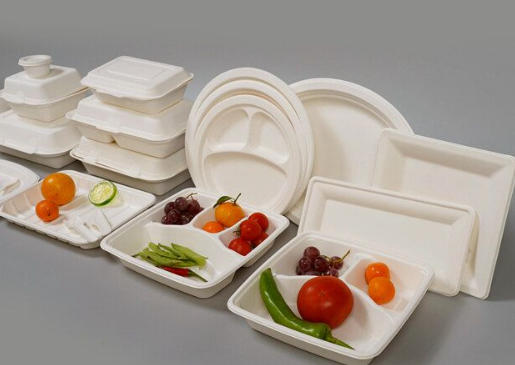 Top Fiber Bowl Manufacturers And Suppliers in Hungary