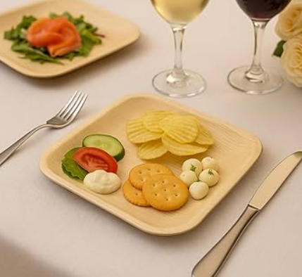 Top Disposable Dinnerware Manufacturers And Suppliers in South Korea Top Disposable Dinnerware Manufacturers And Suppliers in South Korea