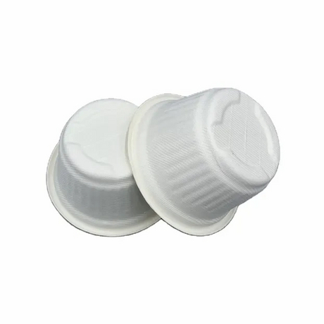 400ML Round Bowl