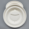 90mm Lid