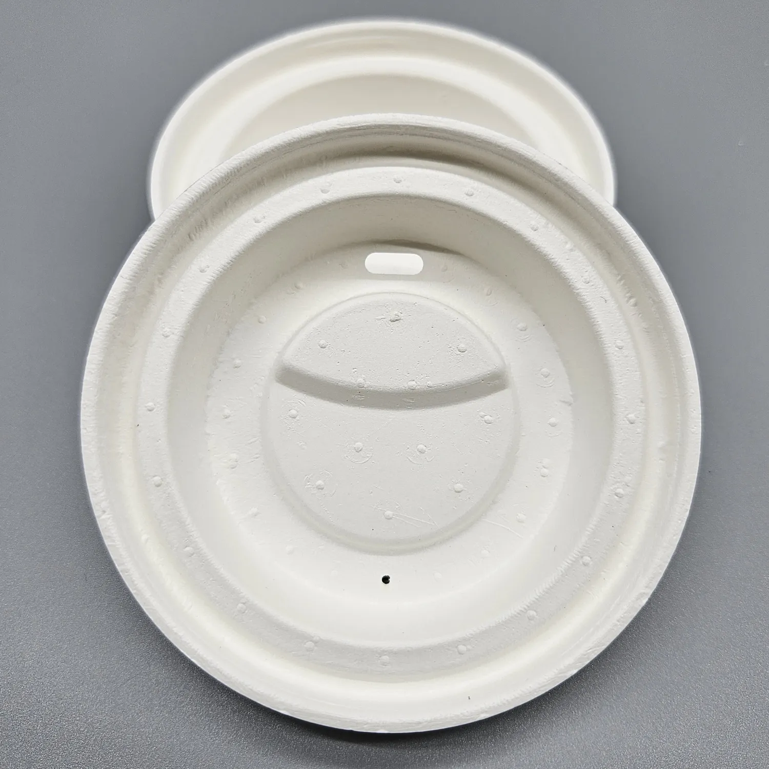 90mm Lid