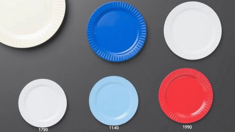 disposable plate_2