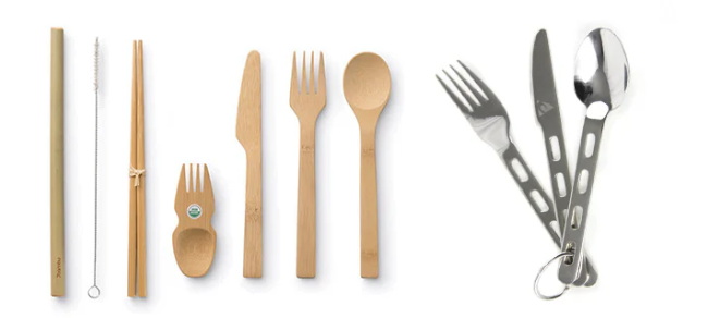 Disposable Cutlery_25