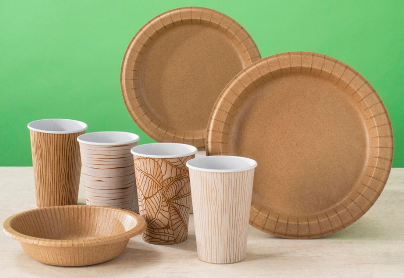 Disposable Plates_1.jpg