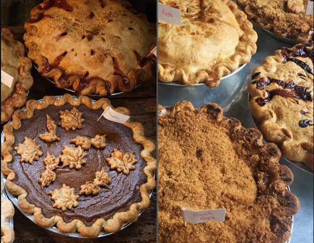 Disposable Deep Dish Pie Plates_2