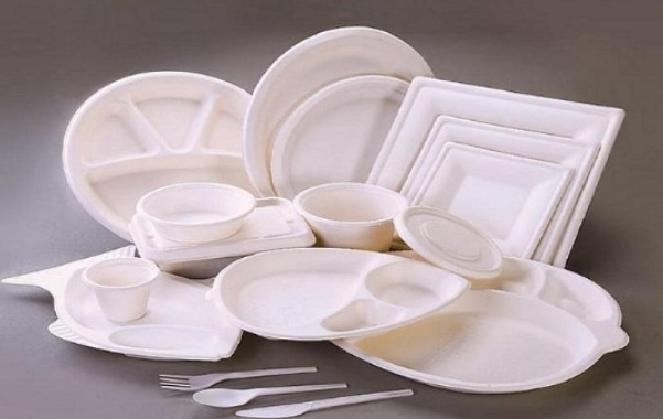 Reliable Disposable Tableware_3