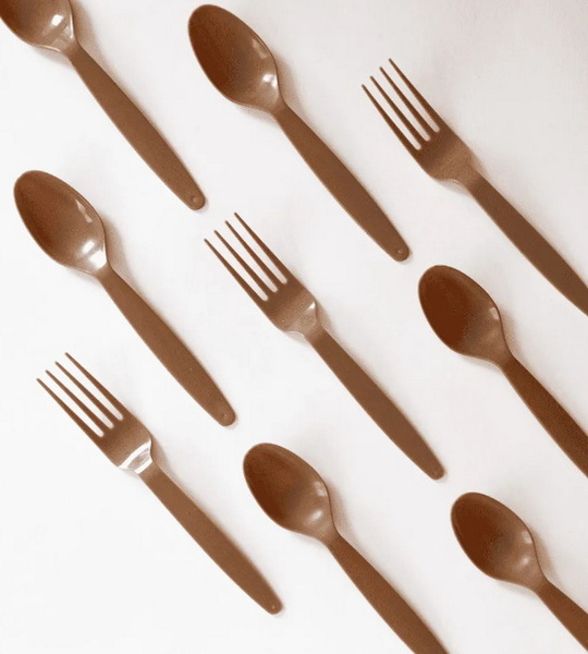 environmentally friendly disposable cutlery_2