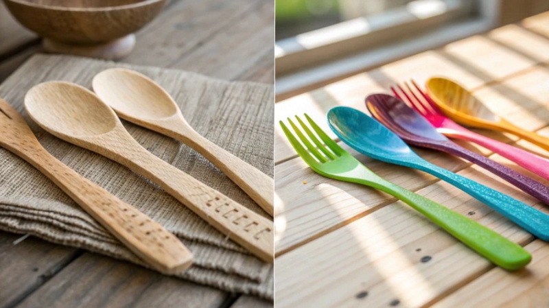disposable cutlery set_10