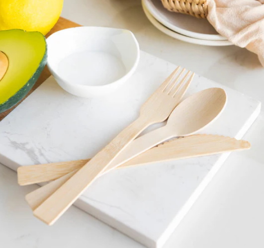 disposable cutlery set_15