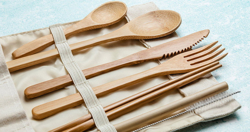 disposable cutlery set_08