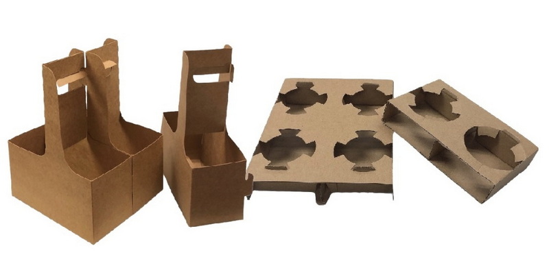 How Can A Disposable Cup Organizer Help You Keep Your Space Neat?