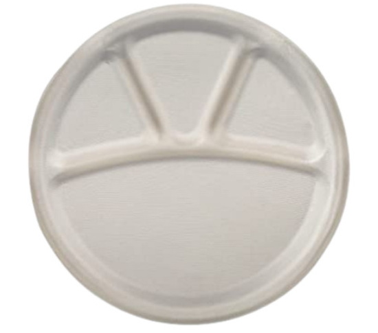 Disposable Plates_2