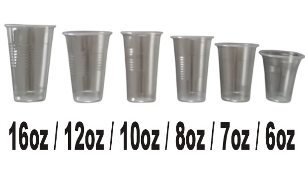 Disposable Cup_3