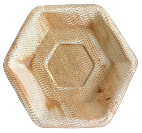 Disposable Plates_4
