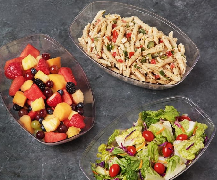 Disposable Salad Bowls_3