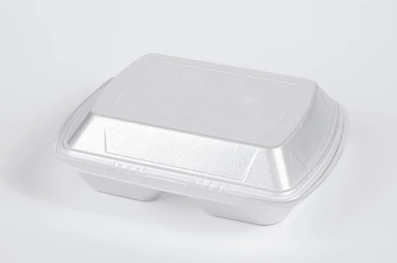 Disposable Lunch Box_17