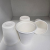 12oz water cup without lid