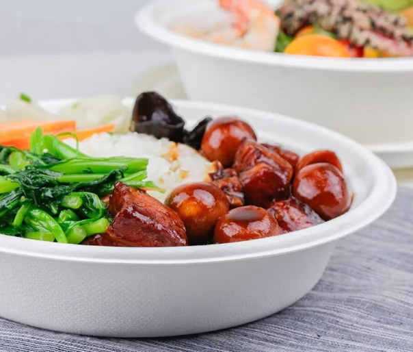 Large Salad Bowls_3