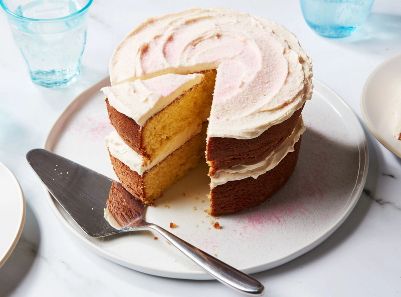disposable cake plate_1