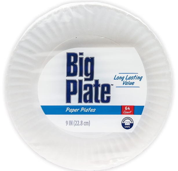 Disposable Plates_06