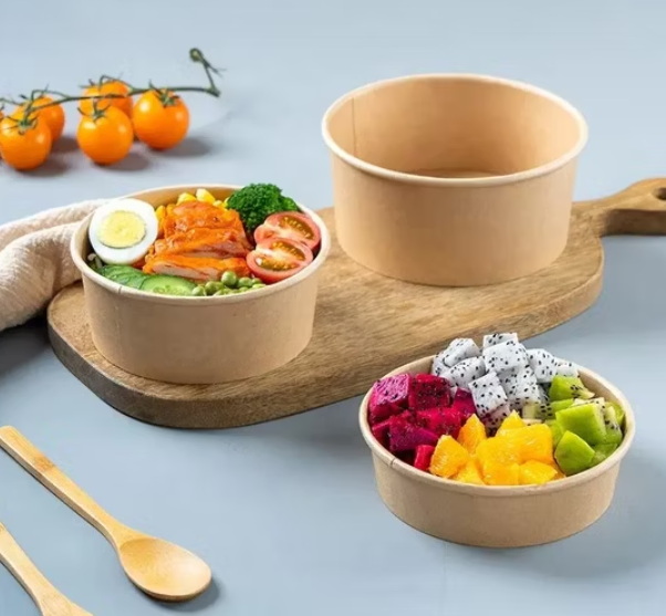Disposable Salad Bowls_3
