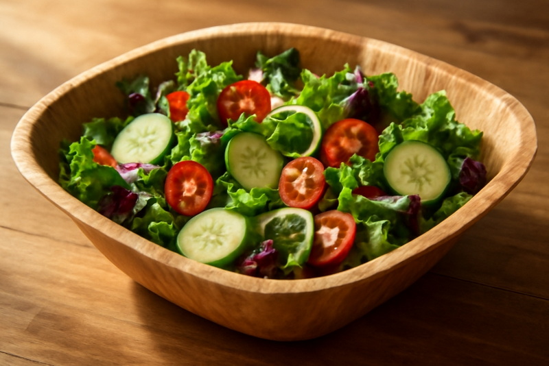 Can Eco-Friendly Disposable Bowls Handle Soups And Salads.jpg