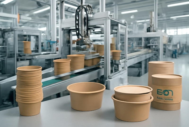 Microwave Safe Containers Russia.jpg