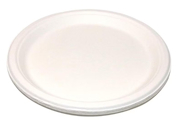 Top-Rated Disposable Tableware