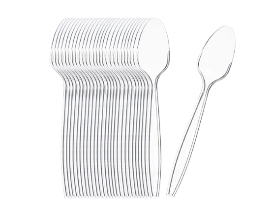 Wholesale Party Cutlery