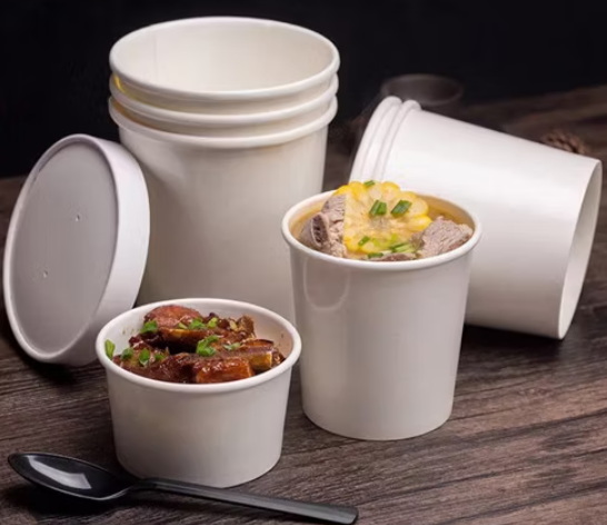 Disposable Soup Bowls_6