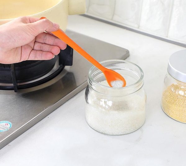 Disposable Utensils